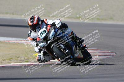 media/Mar-16-2024-Fastrack Riders (Sat) [[b6927cca38]]/Level 3/Turn 3/